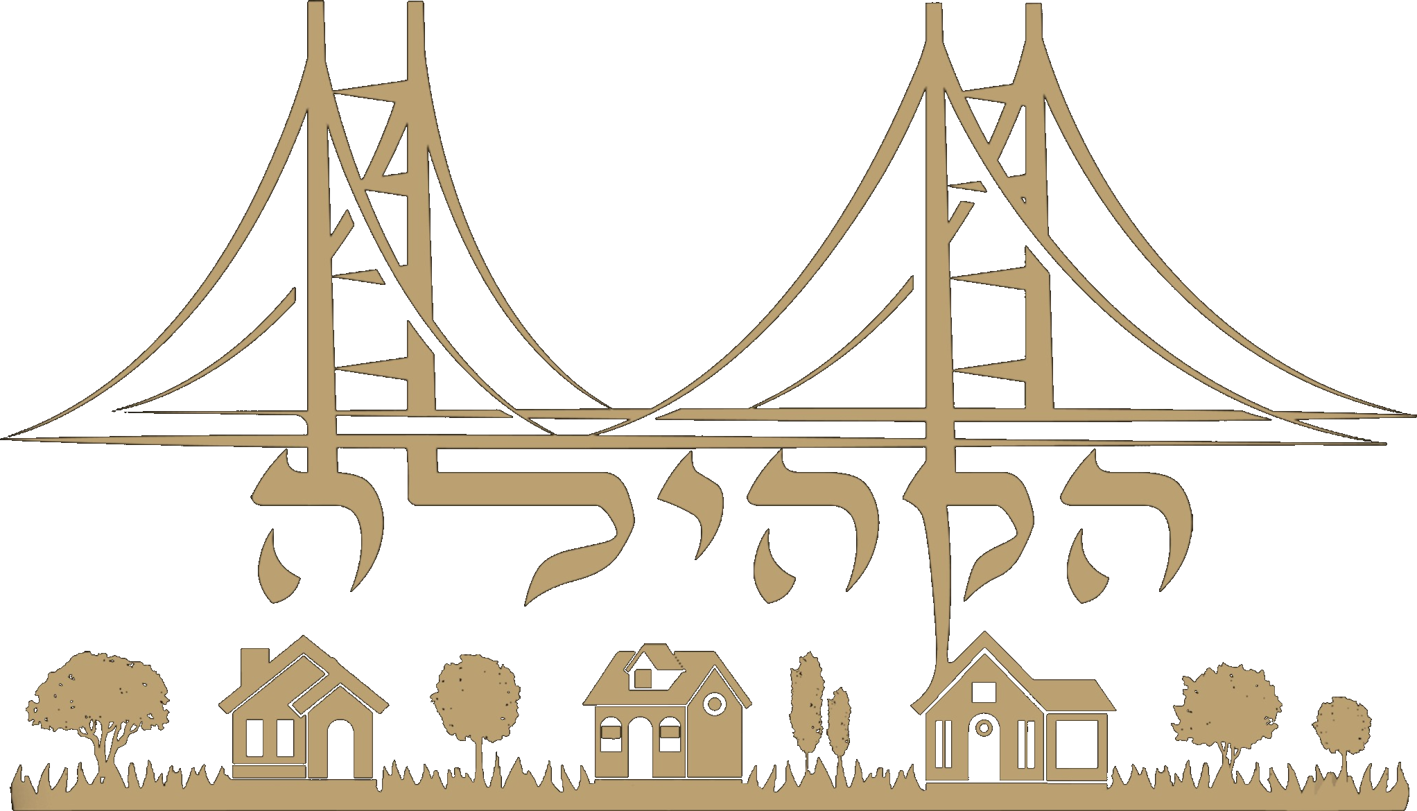 Hakehilla