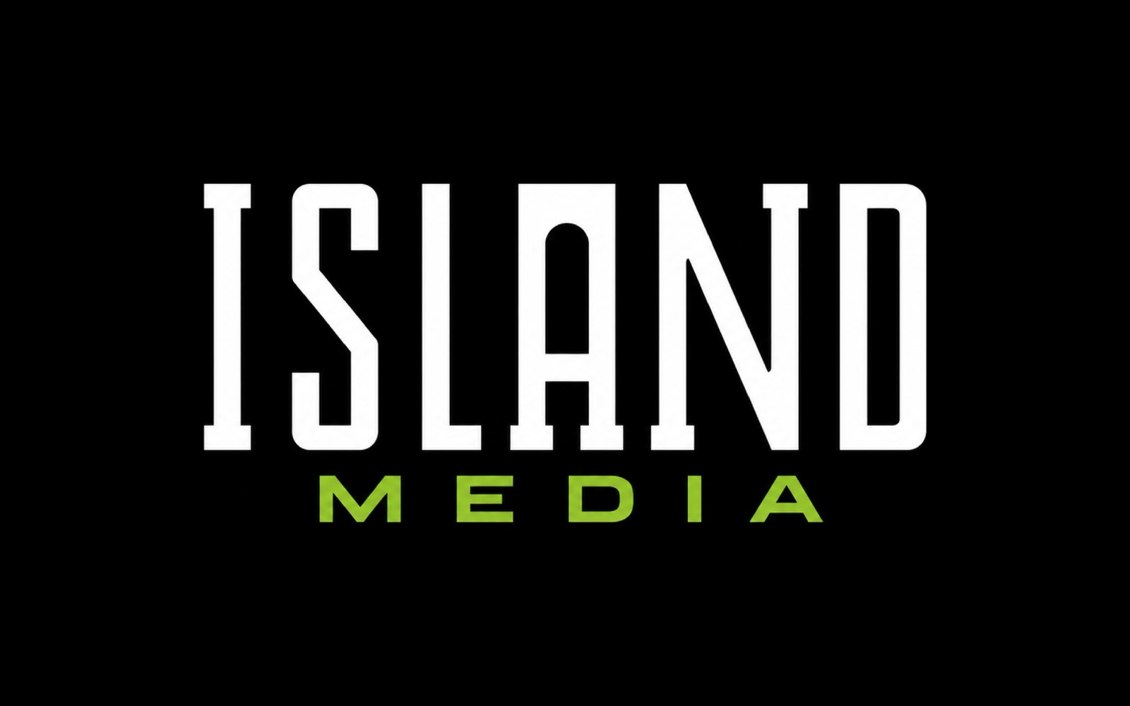 Island Media